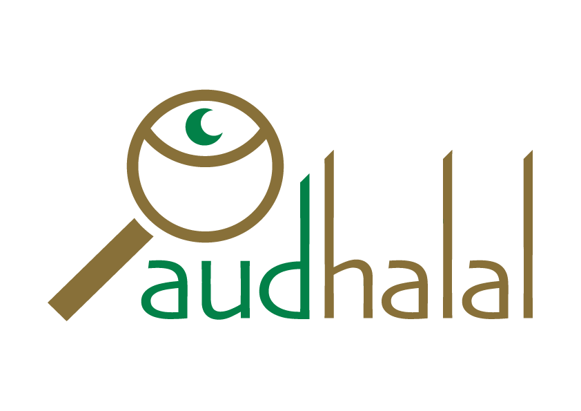 Inpecciones Halal